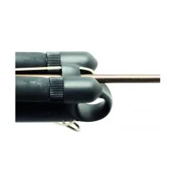 Ψαροντούφεκο Λαστιχοβόλο Sioux Rubber Gun 75cm - Cressi -Κολύμβηση κατάστημα OC303579 4 vxwe wz