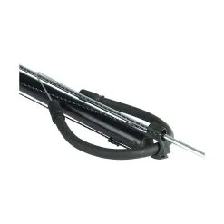 Ψαροντούφεκο Λαστιχοβόλο Apache Rubber Gun 75cm - Cressi -Κολύμβηση κατάστημα OC303581 2 t1ev il