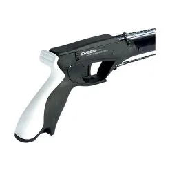 Ψαροντούφεκο Λαστιχοβόλο Apache Rubber Gun 75cm - Cressi -Κολύμβηση κατάστημα OC303581 3 08ob je