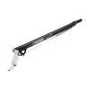 Ψαροντούφεκο Αεροβόλο Saetta Pneumatic Gun With Reduser 55cm - Cressi -Κολύμβηση κατάστημα OC303585