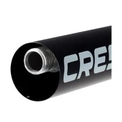 Ψαροντούφεκο Αεροβόλο Saetta Pneumatic Gun With Reduser 55cm - Cressi -Κολύμβηση κατάστημα OC303585 4