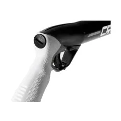 Ψαροντούφεκο Αεροβόλο Saetta Pneumatic Gun 55cm - Cressi 13 Ψαροντούφεκο Αεροβόλο Saetta Pneumatic Gun 55cm - Cressi -Κολύμβηση κατάστημα OC303586 2