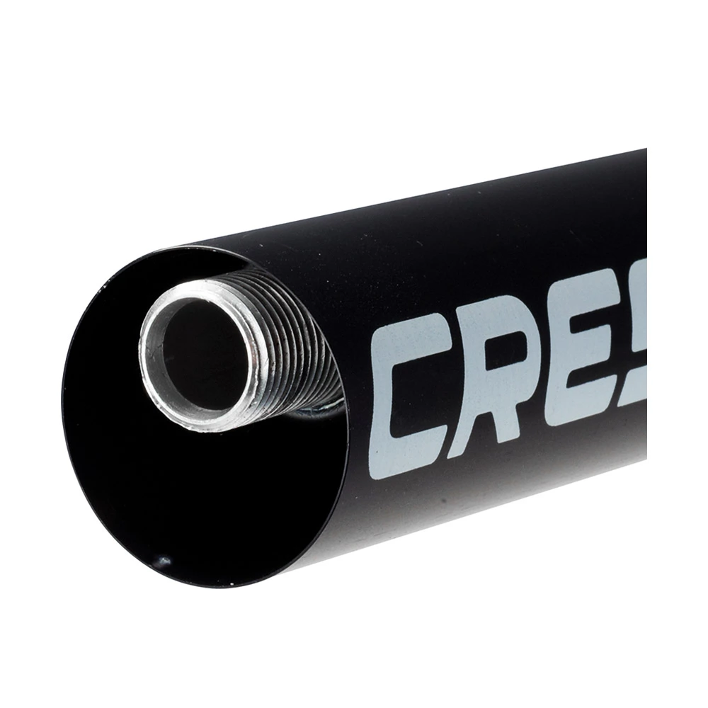 Ψαροντούφεκο Αεροβόλο Saetta Pneumatic Gun 55cm - Cressi 7 Ψαροντούφεκο Αεροβόλο Saetta Pneumatic Gun 55cm - Cressi - Image 5
