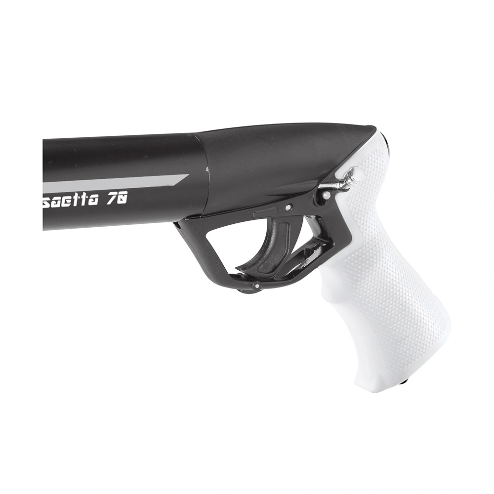 Ψαροντούφεκο Αεροβόλο Saetta Pneumatic Gun 55cm - Cressi 9 Ψαροντούφεκο Αεροβόλο Saetta Pneumatic Gun 55cm - Cressi - Image 7
