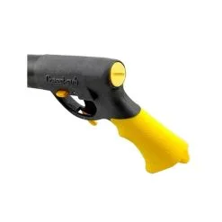 Ψαροντούφεκο Αεροβόλο SL Star Pneumatic Gun 70cm - Cressi -Κολύμβηση κατάστημα OC303587 2