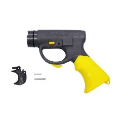 Ψαροντούφεκο Αεροβόλο SL Star Pneumatic Gun 70cm - Cressi -Κολύμβηση κατάστημα OC303587 5