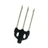 Τρίαινα Fiocina Multiprong Nylon 3 Points Tempered - Cressi -Κολύμβηση κατάστημα OC303593