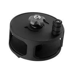 Μουλινέ Ψαροντούφεκου - Cressi