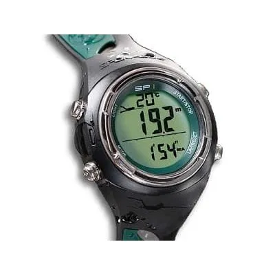 Ρολόι Υπολογιστής Ελεύθερης Κατάδυσης SP1 - Sporasub 3 Ρολόι Υπολογιστής Ελεύθερης Κατάδυσης SP1 - Sporasub