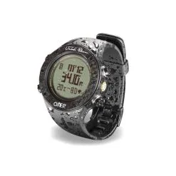 Ρολόι Υπολογιστής Ελεύθερης Κατάδυσης UP X1 By Umberto Pelizzari - Omer