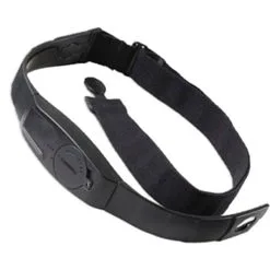 Ρολόι Υπολογιστής Ελεύθερης Κατάδυσης UP X1 By Umberto Pelizzari - Omer -Κολύμβηση κατάστημα OM812122 2