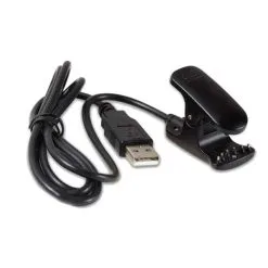 Ρολόι Υπολογιστής Ελεύθερης Κατάδυσης Επαναφορτιζόμενος OMR-1 - Omer 9 Ρολόι Υπολογιστής Ελεύθερης Κατάδυσης Επαναφορτιζόμενος OMR-1 - Omer -Κολύμβηση κατάστημα OM812122 3 xwo6 6l