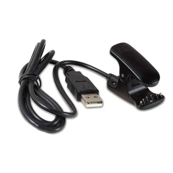 Ρολόι Υπολογιστής Ελεύθερης Κατάδυσης Επαναφορτιζόμενος OMR-1 - Omer 6 Ρολόι Υπολογιστής Ελεύθερης Κατάδυσης Επαναφορτιζόμενος OMR-1 - Omer - Image 4