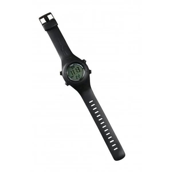 Ρολόι Υπολογιστής Ελεύθερης Κατάδυσης Επαναφορτιζόμενος OMR-1 - Omer 4 Ρολόι Υπολογιστής Ελεύθερης Κατάδυσης Επαναφορτιζόμενος OMR-1 - Omer - Image 2