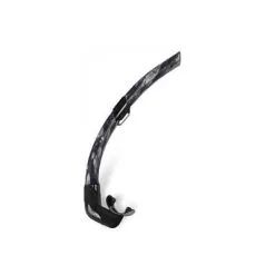 Αναπνευστήρας Zoom Mimetic 3D Black Moon - Omer