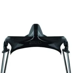 Μάσκα Κατάδυσης Zero 3 Black Silicon Momo Design - Omer 8 Μάσκα Κατάδυσης Zero 3 Black Silicon Momo Design - Omer -Κολύμβηση κατάστημα OM812139 2