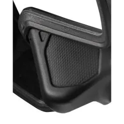 Μάσκα Κατάδυσης Apnea Mirror με Κρύσταλλα Καθρέπτες - Omer -Κολύμβηση κατάστημα OM812142 1 342c dm