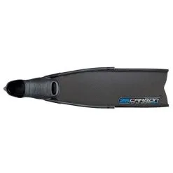 Πτερύγια Stingray Carbon - Omer