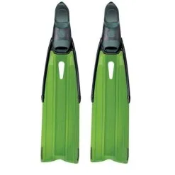 Πτερύγια Spitfire Kelp - Sporasub