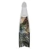 Λεπίδα Πτερυγίου Stingray Carbon Camo 3D - Omer -Κολύμβηση κατάστημα OM812169
