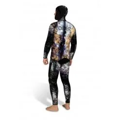 Στολή Κατάδυσης Mix 3D 5mm - Omer -Κολύμβηση κατάστημα OM812180 1 i77f iy