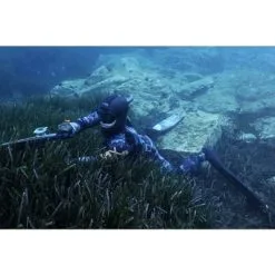 Στολή Κατάδυσης Mix 3D 5mm - Omer -Κολύμβηση κατάστημα OM812180 3 xomv 9d