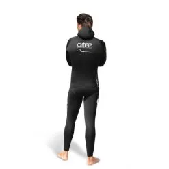 Στολή Κατάδυσης Masterteam 3mm - Omer -Κολύμβηση κατάστημα OM812189 1