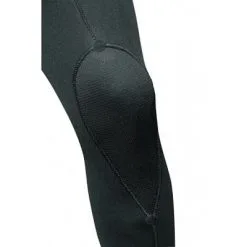 Στολή Κατάδυσης Masterteam 7mm - Omer -Κολύμβηση κατάστημα OM812189 2 ehns e7