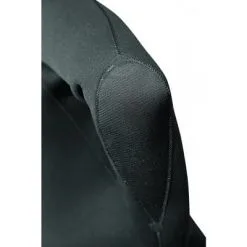 Στολή Κατάδυσης Masterteam 7mm - Omer -Κολύμβηση κατάστημα OM812189 3 ckfb yt