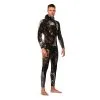 Στολή Κατάδυσης Mix 3D Bifo 3mm - Omer 2 Στολή Κατάδυσης Mix 3D Bifo 3mm - Omer -Κολύμβηση κατάστημα OM812198