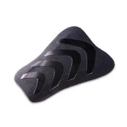 Επιστήθιο Στολής Κατάδυσης - Omer