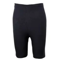 Βερμούδα Κατάδυσης με Τιτάνιο 3mm - Omer