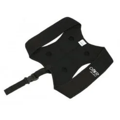 Γιλέκο Βαρών Πλάτης Schienalino Light Marco Bardi - Omer