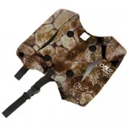 Γιλέκο Βαρών Πλάτης Schienalino Light 3D Marco Bardi - Omer