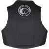 Γιλέκο Βαρών Πλάτης Quick Release Μαύρο - Sporasub 1 Γιλέκο Βαρών Πλάτης Quick Release Μαύρο - Sporasub -Κολύμβηση κατάστημα OM812213