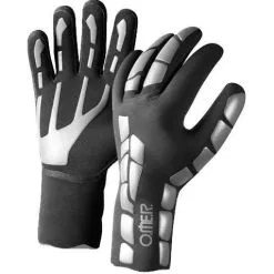 Γάντια Κατάδυσης Spider 3mm - Omer