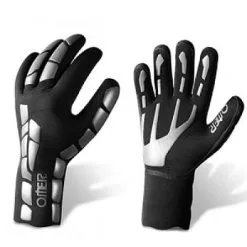 Γάντια Κατάδυσης Spider 5mm - Omer