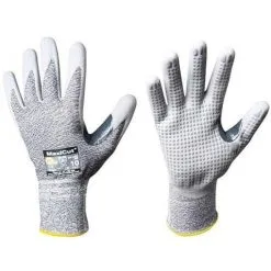 Γάντια Κατάδυσης Dyneema Maxicut 1.5mm - Omer