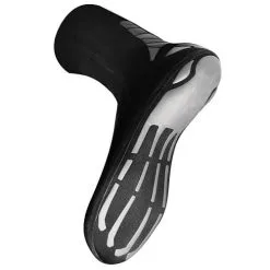 Καλτσάκια Κατάδυσης Spider 5mm - Omer -Κολύμβηση κατάστημα OM812224 3 d4vc kp