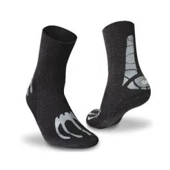 Καλτσάκια Κατάδυσης Spider 5mm - Omer