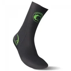 Καλτσάκια Κατάδυσης 140° 3mm - Sporasub