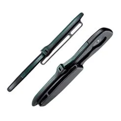 Μαχαίρι Κατάδυσης Commando - Sporasub -Κολύμβηση κατάστημα OM812248 2