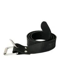 Ζώνη Βαρών Μασαλλίας Marseillaise με Inox Αγκράφα - Omer