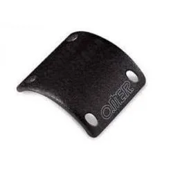 Βάρος Ποδιού Marco Bardi 250gr - Omer B050