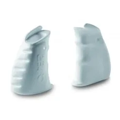 Ψαροντούφεκο Λαστιχοβόλο Cayman Kanaloa 90cm - Omer 11 Ψαροντούφεκο Λαστιχοβόλο Cayman Kanaloa 90cm - Omer -Κολύμβηση κατάστημα OM812273 4 sjtz 93