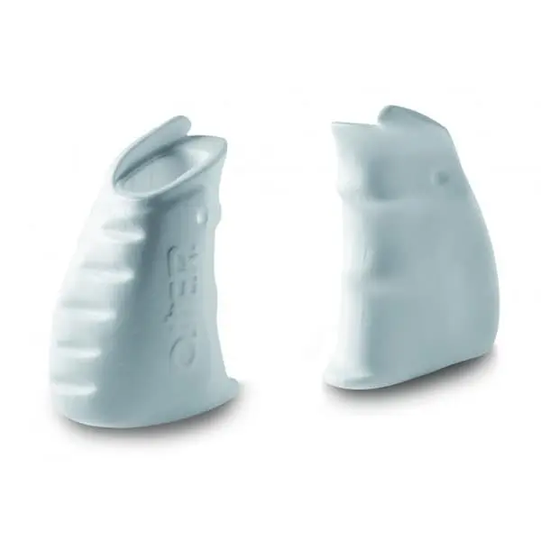 Ψαροντούφεκο Λαστιχοβόλο Cayman Kanaloa 90cm - Omer 7 Ψαροντούφεκο Λαστιχοβόλο Cayman Kanaloa 90cm - Omer - Image 5