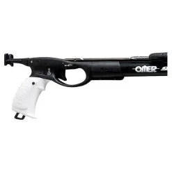 Ψαροντούφεκο Λαστιχοβόλο Cayman 2000 75cm - Omer -Κολύμβηση κατάστημα OM812297 1 6xc5 9k