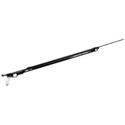 Ψαροντούφεκο Λαστιχοβόλο Cayman 2000 90cm - Omer