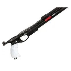 Ψαροντούφεκο Λαστιχοβόλο Cayman G.I. 75cm - Omer -Κολύμβηση κατάστημα OM812311 2