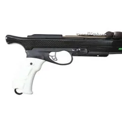 Ψαροντούφεκο Λαστιχοβόλο SK40 Carbonio 90cm - Sporasub -Κολύμβηση κατάστημα OM812323 2 m55x uw